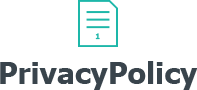 PrivacyPolicy